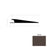 Solid Clove 674
