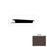 Solid Clove 674