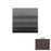 Roppe Clove Smooth Rubber 1