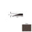 Solid Clove 674