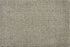 Clyde Wool Blend Pebble 27304 Carpet Textured 1