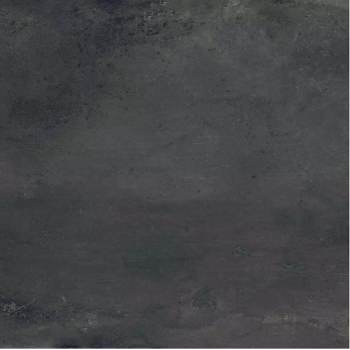 Full Tile Sample - +One Coal Porcelain Tile - 48" x 48" x 8 MM Matte