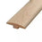 Coastal Couture Plus Beachwood Oak WEK08-27-HTMDA-05592