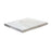 Coastal Marble Diana Royal Column Cap Leather 1