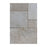 Coastal Marble Diana Royal French Paver Versailles Pattern Leather 2