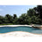 Coastal Marble Diana Royal French Paver Versailles Pattern Leather 3