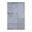 Coastal Marble Diana Royal French Paver Versailles Pattern Leather 1