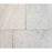 Coastal Marble Diana Royal Modern Edge Coping Leather 2