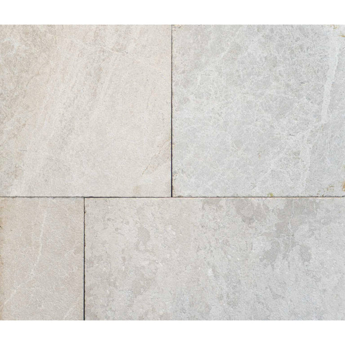 Coastal Marble Diana Royal Modern Edge Coping Leather 2