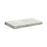 Coastal Marble Diana Royal Modern Edge Coping Leather 1