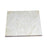 Coastal Marble Diana Royal Paver Leather 1