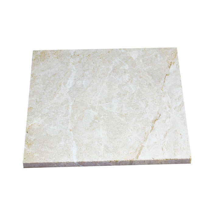 Coastal Marble Diana Royal Paver Leather 1