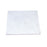 Coastal Marble Ice White Paver Sandblasted 1