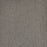 Coastal Image Polypropylene Storm Cloud Carpet Loop 2