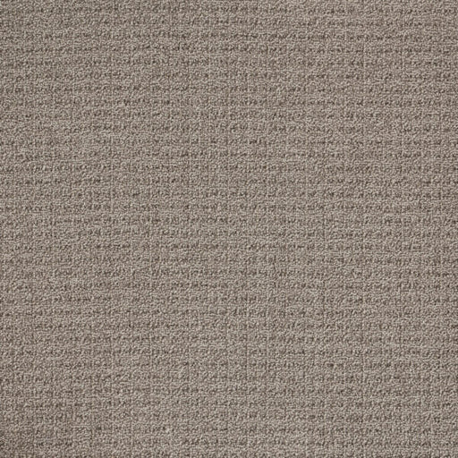 Coastal Image Polypropylene Coastline Carpet Loop 1