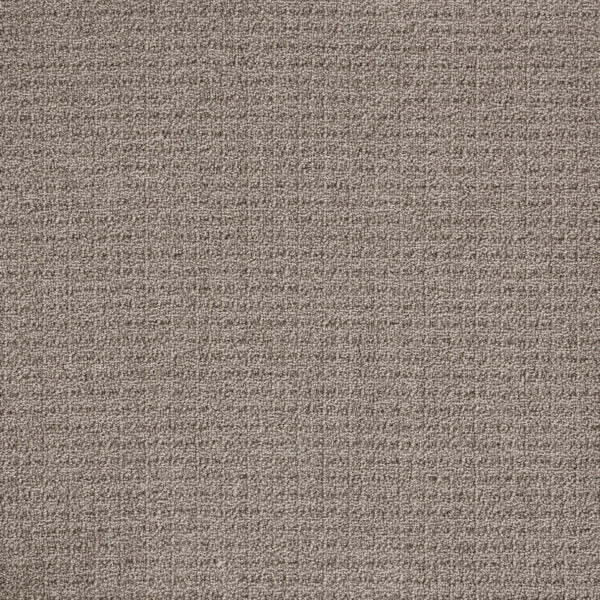 Coastal Image Polypropylene Coastline Carpet Loop 1