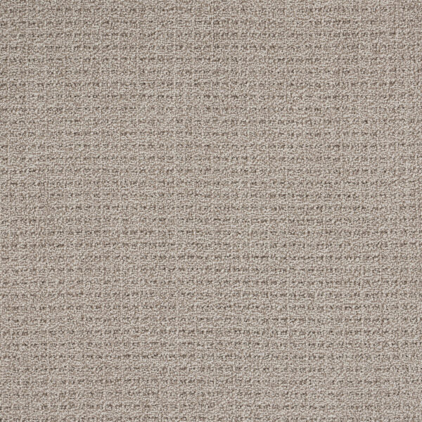 Coastal Image Polypropylene Sand Dune Carpet Loop 1