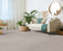 Coastal Image Polypropylene Sand Dune Carpet Loop 2