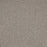 Coastal Image Polypropylene Cobblestone Carpet Loop 1