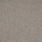 Coastal Image Polypropylene Cobblestone Carpet Loop 2