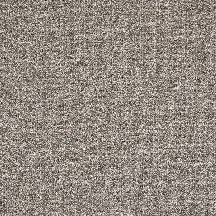 Coastal Image Polypropylene Cobblestone Carpet Loop 2