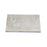 Coastal Travertine Ivory Paver Tumbled 1