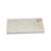 Coastal Travertine Ivory Paver Tumbled 1