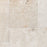 Coastal Travertine Ivory Paver Tumbled 3