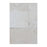Coastal Limestone Shellstone French Paver Versailles Pattern Tumbled 2