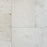 Coastal Limestone Shellstone French Paver Versailles Pattern Tumbled 3