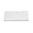 Coastal Limestone Shellstone Paver Tumbled 1