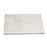 Coastal Limestone Shellstone Paver Tumbled 1