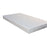 Coastal Limestone Shellstone Modern Edge Coping Tumbled 2