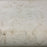 Coastal Limestone Shellstone Modern Edge Coping Tumbled 3