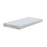 Coastal Limestone Shellstone Modern Edge Coping Tumbled 1