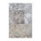 Coastal Travertine Silver French Paver Versailles Pattern Tumbled 2