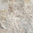 Coastal Travertine Silver French Paver Versailles Pattern Tumbled 3
