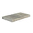 Coastal Travertine Silver Modern Edge Coping Tumbled 2