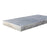 Coastal Travertine Silver Modern Edge Coping Tumbled 1