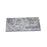 Coastal Travertine Silver Paver Tumbled 2