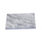 Coastal Travertine Silver Paver Tumbled 1