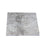 Coastal Travertine Silver Paver Tumbled 1