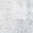 Coastal Marble Tundra Gray Modern Edge Coping Leather 2