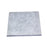 Coastal Marble Tundra Gray Paver Leather 1