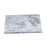 Coastal Marble Tundra Gray Paver Leather 1