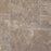 Coastal Travertine Walnut Paver Tumbled 2