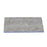 Coastal Travertine Walnut Paver Tumbled 1