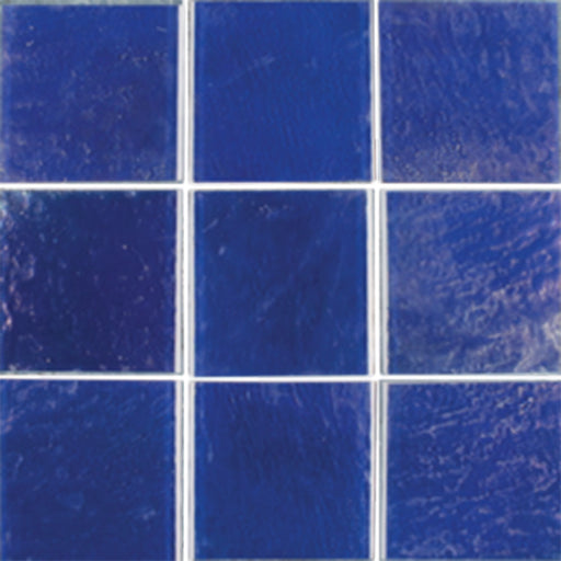 Elegant Glass Cobalt KEEELEG Tile no_finish 1