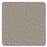 Valley View Cobalt Polyester Carpet - Textured