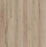 VersaCore Pure Edge Cobblestone WPC Luxury Vinyl Plank Flooring - Ceramic Bead